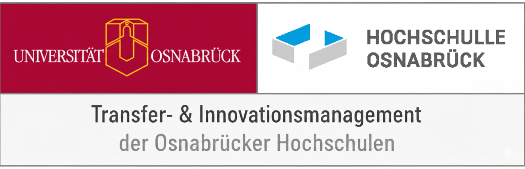 Transfer & Innovation Management Osnabrück