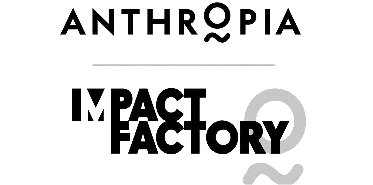 Anthropia
